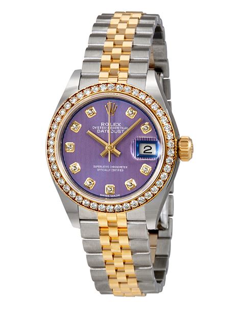 ladies rolex datejust replica|rolex datejust copies.